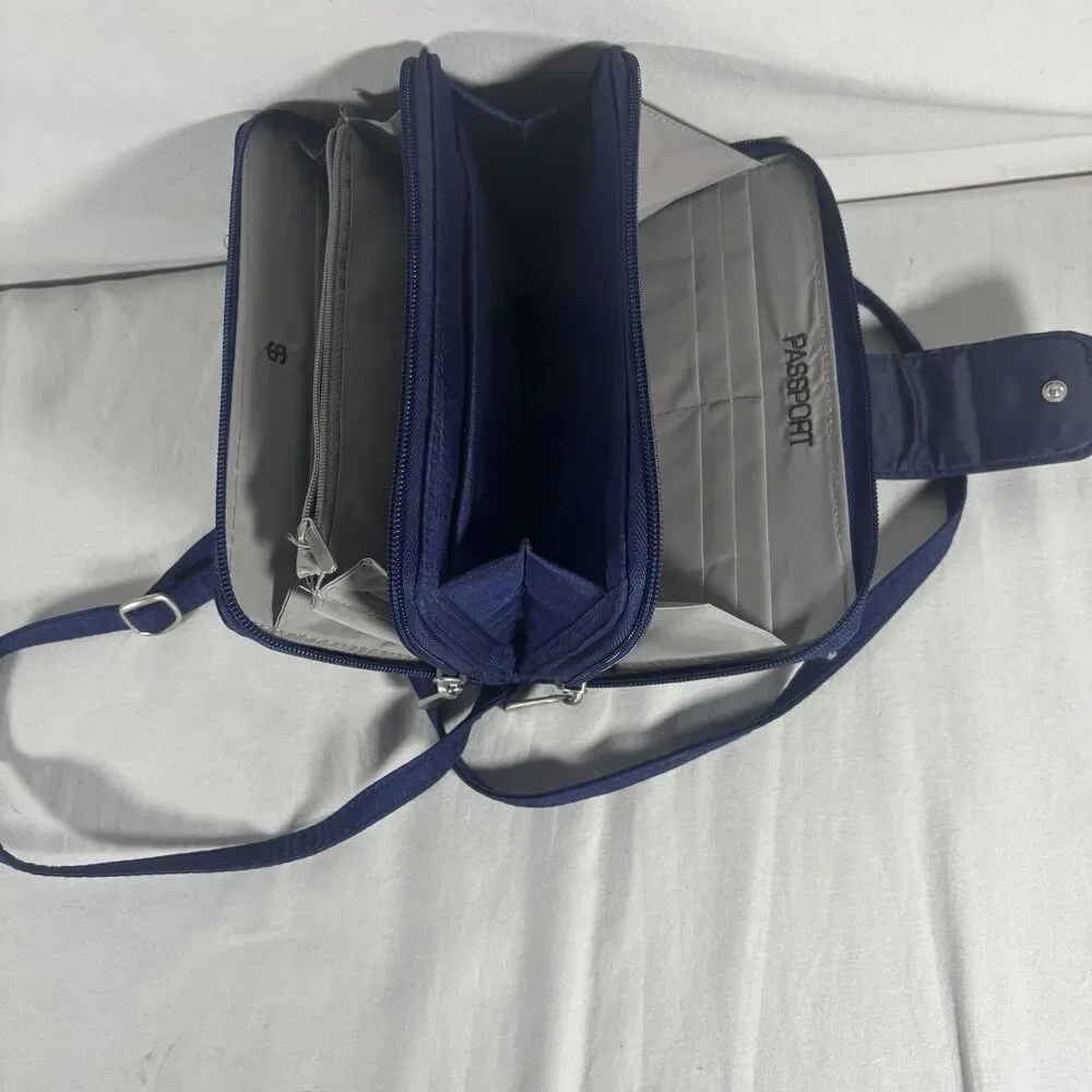 Unbranded used good
